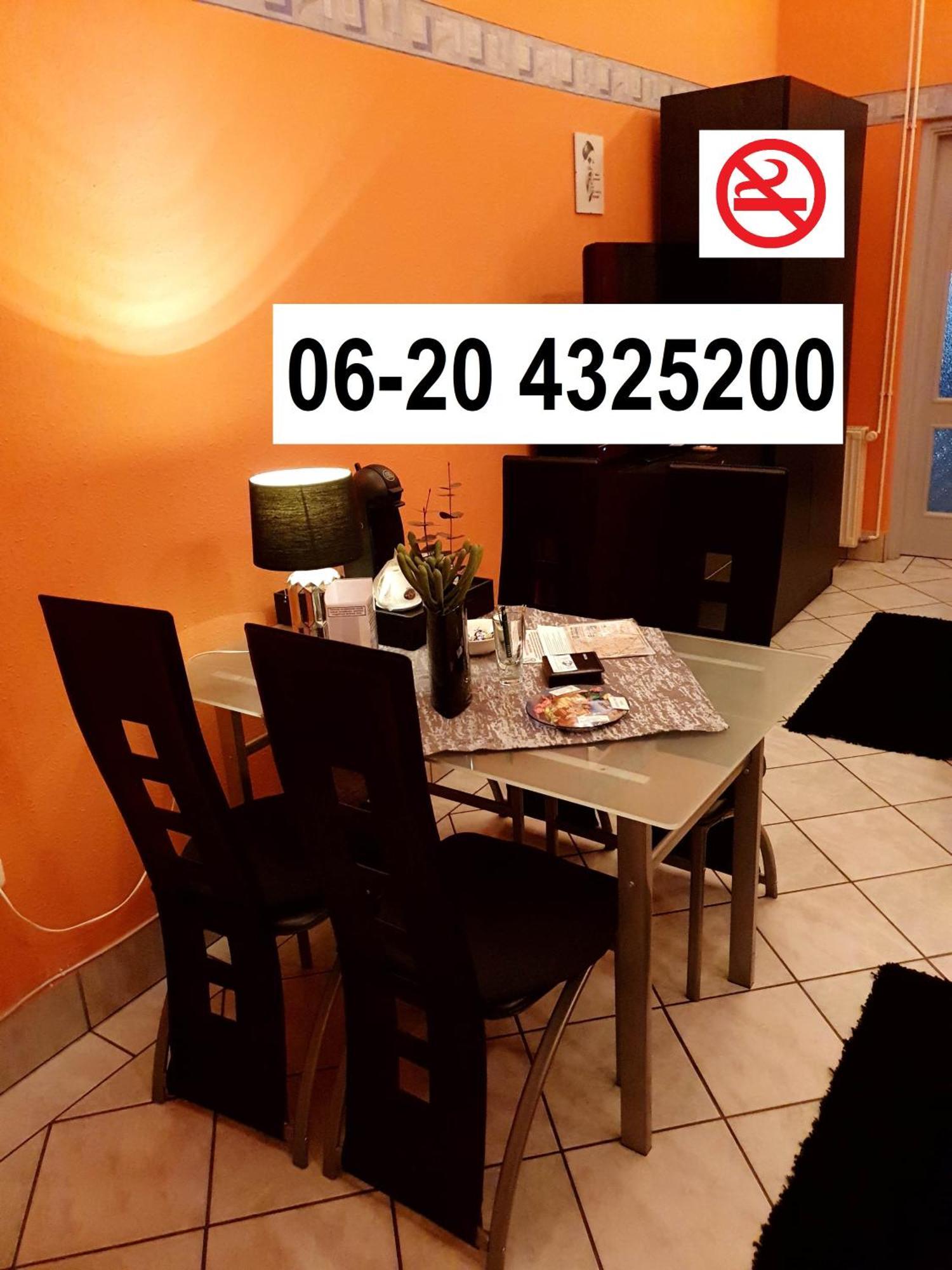 Apartment In The Center Of Budapest -Free Garage Parking Ngoại thất bức ảnh